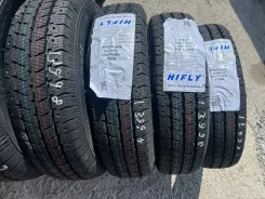 Hifly Ice-Transit. ������, ��� �����, 2026 ���, ����� ����