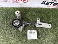 ���������� ����� Toyota Wish 2012 1662037010 ZGE20W 2ZR-FAE 1662037010 ����