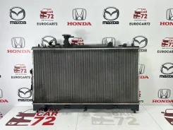 �������� �������� Mazda 6 LF4K15200B GH LF LF4K15200B ����