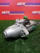 ������� Honda Civic 2005-2010 31200RMX004 FD3 LDA [526750] 31200RMX004 ����