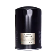 ������ �������� Nitto, YJ01-14-302, ��. 4HF1, 4HG1 ������ 4M-122 ����