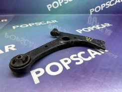 ����� Pontiac Vibe 2004 19205303 ZZE136 1ZZFE, �������� ������ 19205303 ����