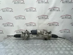 ������� ����� Mercedes-Benz E-Class 2021 A2134605301 W213 A2134605301 ����