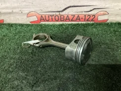 ������� � ������� Mitsubishi Lancer 2008 1110B791 CY3A 4B10 1110B791 ����