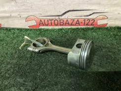 ������� � ������� Mitsubishi Lancer 2008 1110B791 CY3A 4B10 1110B791 ����