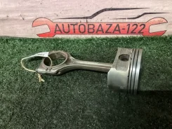 ������� � ������� Mitsubishi Lancer 2008 1110B791 CY3A 4B10 1110B791 ����