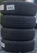 Triangle. �����������, 2023 ���, ����� ����