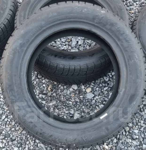 Triangle. �����������, 2023 ���, ����� ����