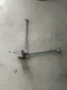����� ������ ������ Toyota 4230412090 4230412090 ����