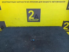 ������ ABS ����� Porsche Cayenne 955 95560640512 ����