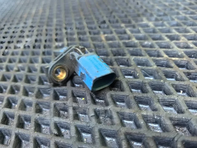 ������ ABS ����� Porsche Cayenne 955 95560640512 ����