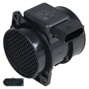���� Mercedes - M111: W203/CL203/S202/W210/CLK (C208)/SLK (R170) VSMF1508 ����