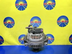 ��������� Mercedes-BENZ C-Class 2002 A2711540802 S203 M271 KE18 ML [297342] A2711540802 ����