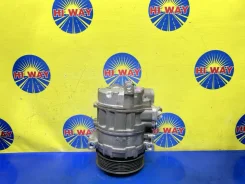 ���������� ������������ Mercedes-BENZ C-Class 2002 A0002306211 S203 M271 KE18 ML [297343] A0002306211 ����