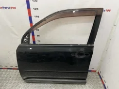 ����� Nissan X-Trail 2008 H0101JG0MM T31 QR25DE, �������� ����� H0101JG0MM ����