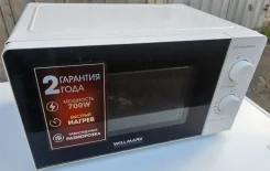 Willmark ����