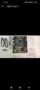 LGA1700 ����