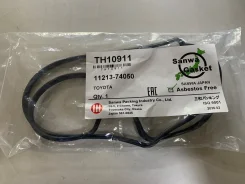 ��������� ��������� ������ Sanwa TH10911 / 11213-74050 / 3S-FSE ������ TH10911 ����