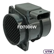 ���� Mercedes - M111: W203/CL203/S202/W210/CLK (C208)/SLK (R170) FD7006W ����