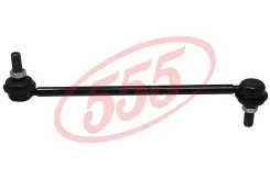Sln135 ������ ����������� sln135 555 SLN135 ����