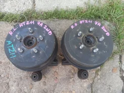 ������� ������ Toyota Caldina / Carina / Corona Premio 42450-20060 ����