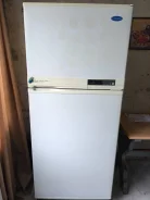 ������������. ����