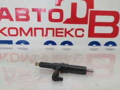 �������� ��������� Isuzu 6HK1 �398 1153003891 1153003891 ����