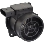���� Mercedes - M111: W203/CL203/S202/W210/CLK (C208)/SLK (R170) 707759170 ����
