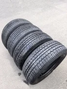 Dunlop Grandtrek AT30. ������, 2021 ���, �/�, ����� 10 % ����