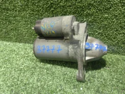 ������� Toyota Ractis 2007 2810021080 NCP120 1NZ-FE 2810021080 ����