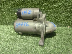 ������� Toyota Spade 2014 2810021070 NCP141 1NZ-FE 2810021070 ����