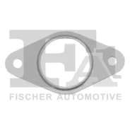 ��������� 130941 FA1 130941 ����