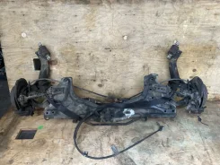 ����� Honda CR-V 2011 50300SWA000 3 RE K24, ������ 50300SWA000 ����