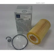 ������ �������� ! MB W202/W203/W210/Vito 2.0CDi-2.7CDi 98 Mercedes-BENZ 6111800009 6111800009 ����