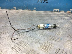 �������� ������ ���������. �������� �� ������ 37970-68J00 ����