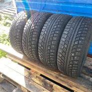 Matador MP-30 Sibir Ice 2. ������, ����������, �/�, ����� 5 % ����