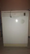 Bosch ����