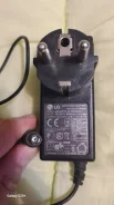 ����� ������� ��� ���������. ����
