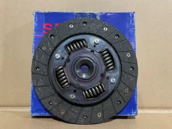 ���� ��������� Seco SDSZ-240 SDSZ240 ����