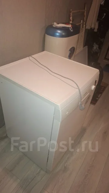 Bosch ����
