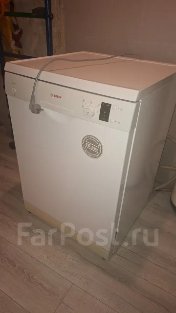 Bosch ����