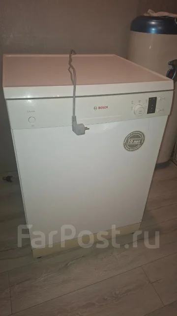 Bosch ����