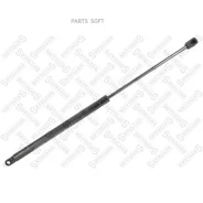 ����������� ������ �����! �� ��������. VW T2 84-90 Stellox 1140150SX 1140150SX ����