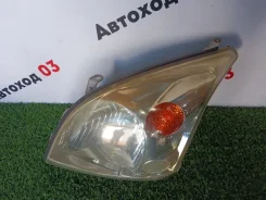 ���� ������������ Toyota Land Cruiser Prado 6094, �������� ����� 6094 ����