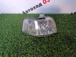 ������� Toyota Vista 1998 32153 SV40 4S-FE, �������� ������ 32153 ����