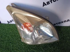 ���� ������������ Toyota Land Cruiser Prado 6094, �������� ������ 6094 ����