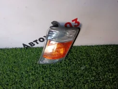������� Toyota Ipsum 4450 SXM10, �������� ����� 4450 ����