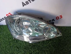 ���� ���������� Toyota Ipsum 4437 ACM26, �������� ������ 4437 ����