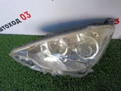 ���� ������������ Toyota Aqua 2013 52254 NHP10 1NZ-FXE, �������� ����� 52254 ����