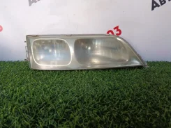 ���� ����������� Toyota Mark-2 1997 22251 GX100 1G-FE, �������� ������ 22251 ����
